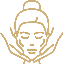 Customized Facial icon
