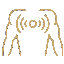 EMS