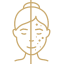 Pigmentation Reduction icon