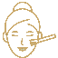Mesoesthetic Peel icon