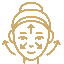 Skin Tightening icon